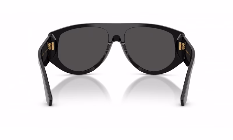 Dolce & Gabbana DG4499 501/87 Dolce & Gabbana DG4499 501/87