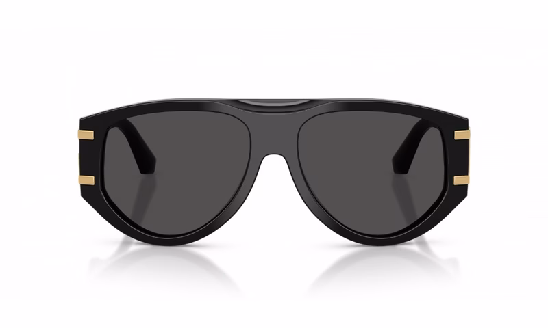 Dolce & Gabbana DG4499 501/87 Dolce & Gabbana DG4499 501/87