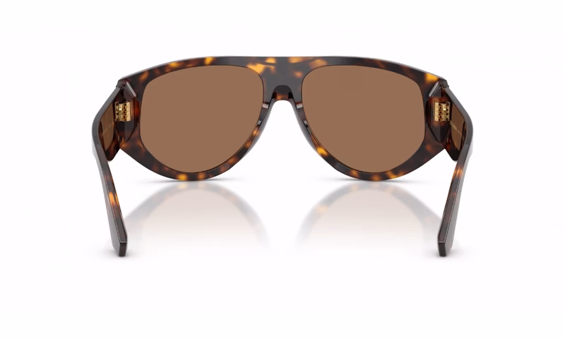 Dolce & Gabbana DG4499 502/73 Dolce & Gabbana DG4499 502/73