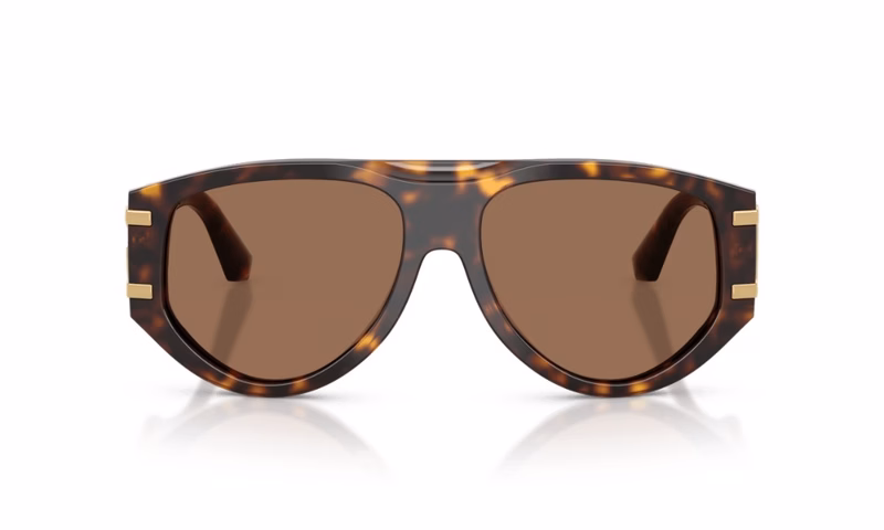 Dolce & Gabbana DG4499 502/73 Dolce & Gabbana DG4499 502/73