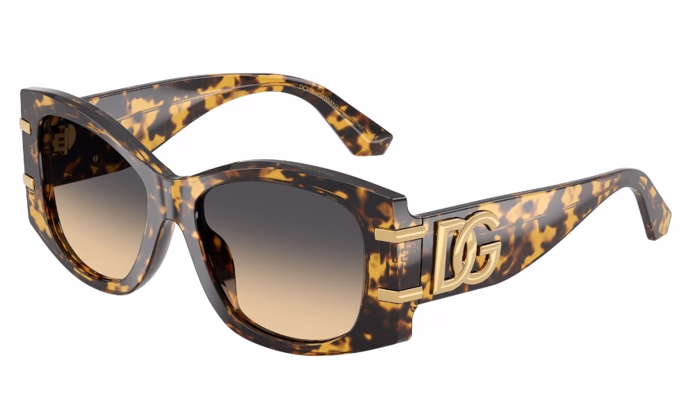 Dolce & Gabbana DG4501 33302Q Dolce & Gabbana DG4501 33302Q