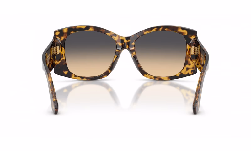 Dolce & Gabbana DG4501 33302Q Dolce & Gabbana DG4501 33302Q