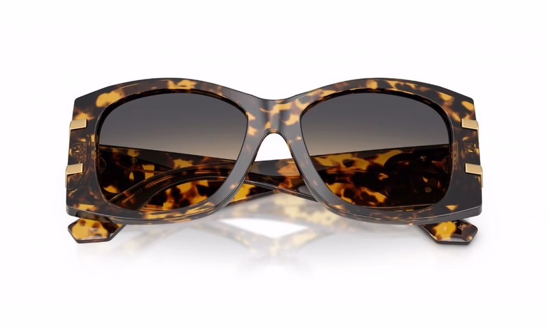 Dolce & Gabbana DG4501 33302Q Dolce & Gabbana DG4501 33302Q