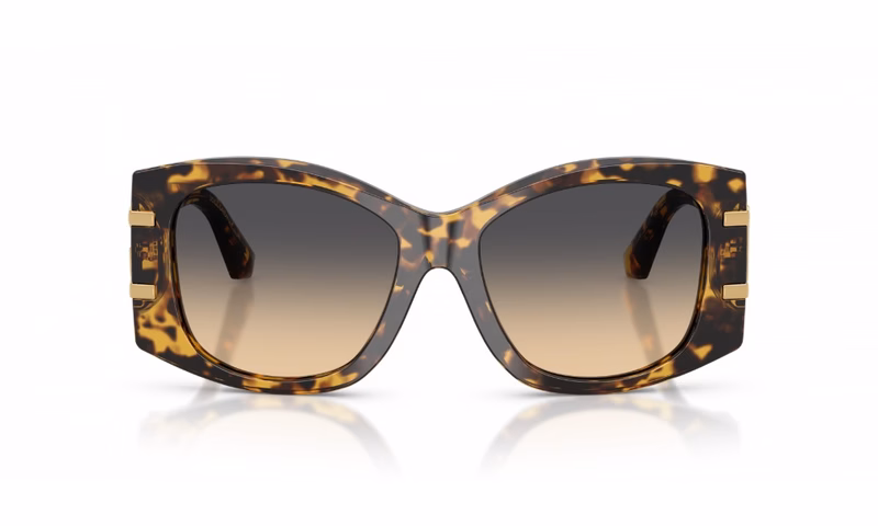 Dolce & Gabbana DG4501 33302Q Dolce & Gabbana DG4501 33302Q