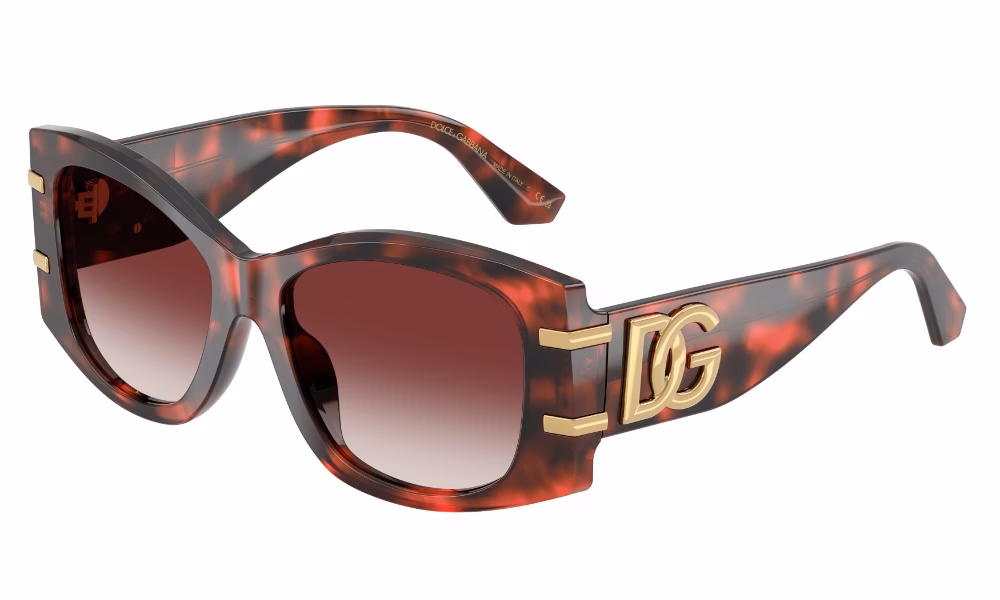 Dolce & Gabbana DG4501 33588H Dolce & Gabbana DG4501 33588H