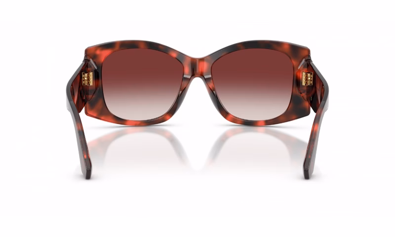 Dolce & Gabbana DG4501 33588H Dolce & Gabbana DG4501 33588H
