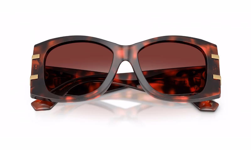 Dolce & Gabbana DG4501 33588H Dolce & Gabbana DG4501 33588H