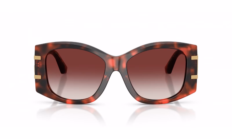 Dolce & Gabbana DG4501 33588H Dolce & Gabbana DG4501 33588H