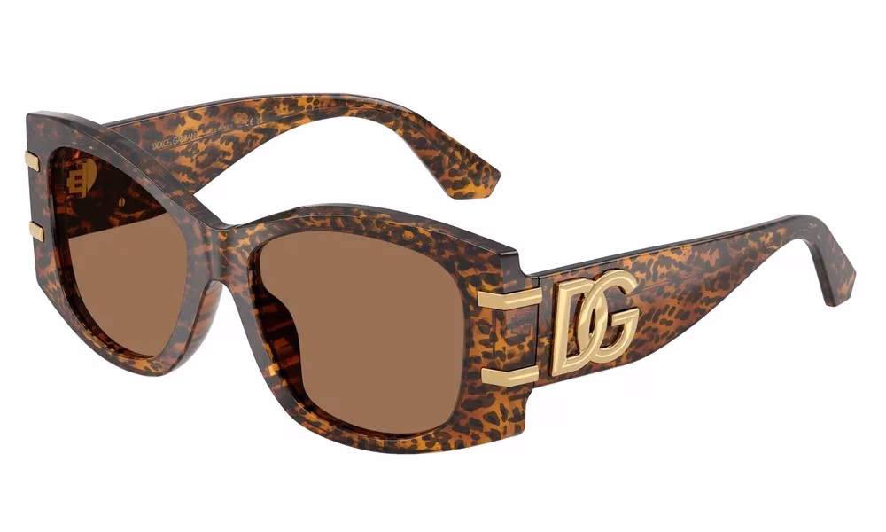 Dolce & Gabbana DG4501 347073 Dolce & Gabbana DG4501 347073