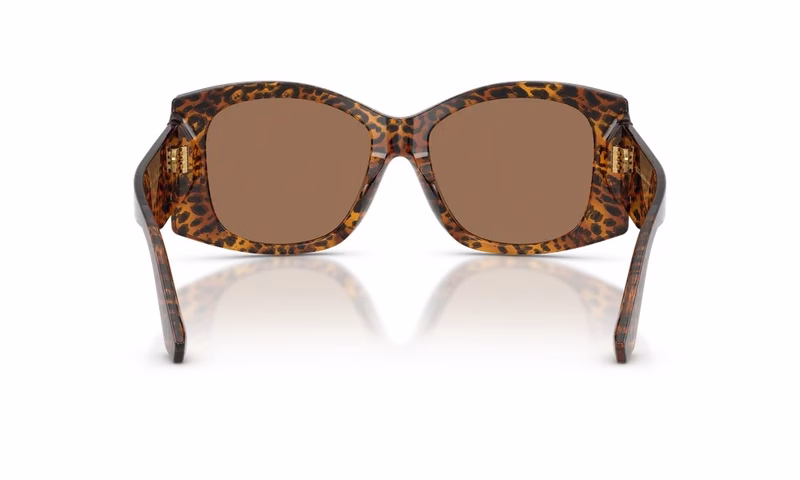 Dolce & Gabbana DG4501 347073 Dolce & Gabbana DG4501 347073