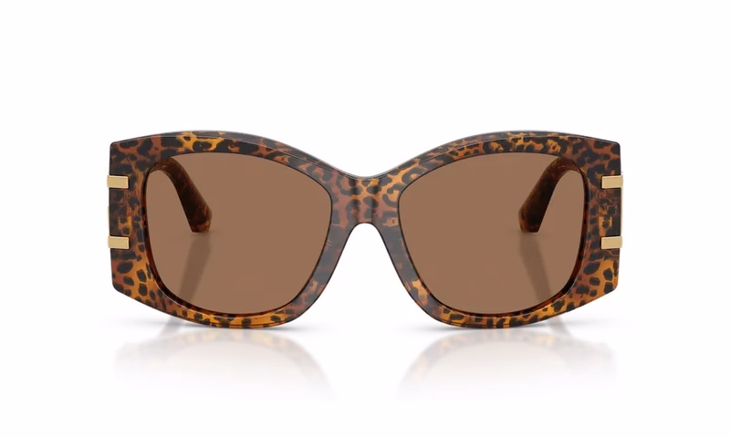 Dolce & Gabbana DG4501 347073 Dolce & Gabbana DG4501 347073