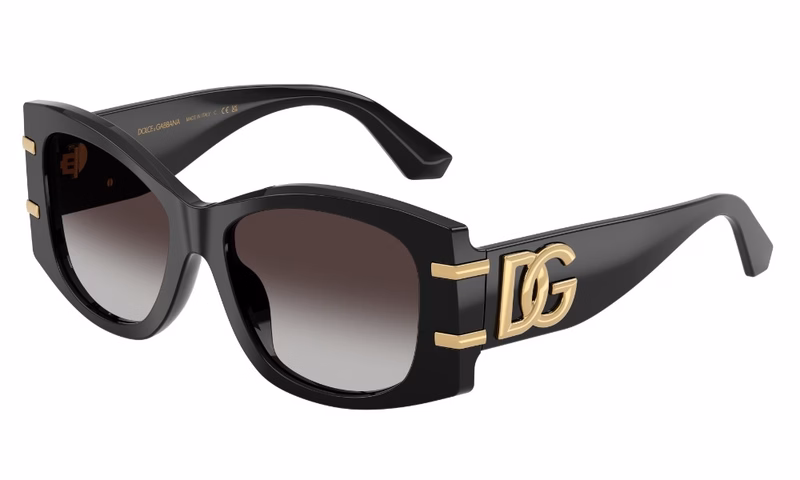 Dolce & Gabbana DG4501 501/8G Dolce & Gabbana DG4501 501/8G