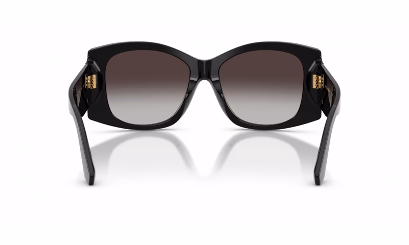 Dolce & Gabbana DG4501 501/8G Dolce & Gabbana DG4501 501/8G