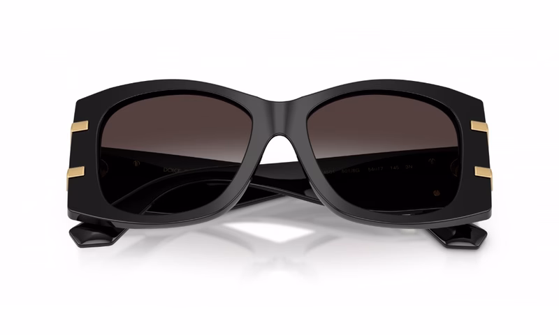 Dolce & Gabbana DG4501 501/8G Dolce & Gabbana DG4501 501/8G