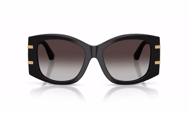 Dolce & Gabbana DG4501 501/8G Dolce & Gabbana DG4501 501/8G