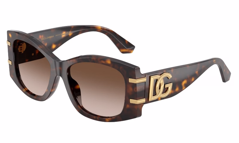 Dolce & Gabbana DG4501 502/13 Dolce & Gabbana DG4501 502/13
