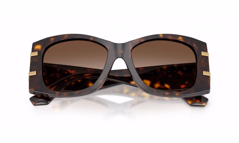 Dolce & Gabbana DG4501 502/13 Dolce & Gabbana DG4501 502/13