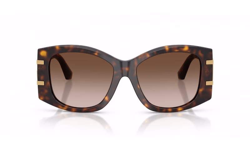 Dolce & Gabbana DG4501 502/13 Dolce & Gabbana DG4501 502/13