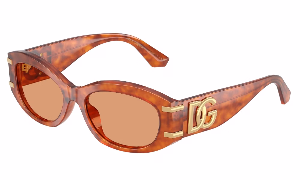 Dolce & Gabbana DG4502 3452/7 Dolce & Gabbana DG4502 3452/7