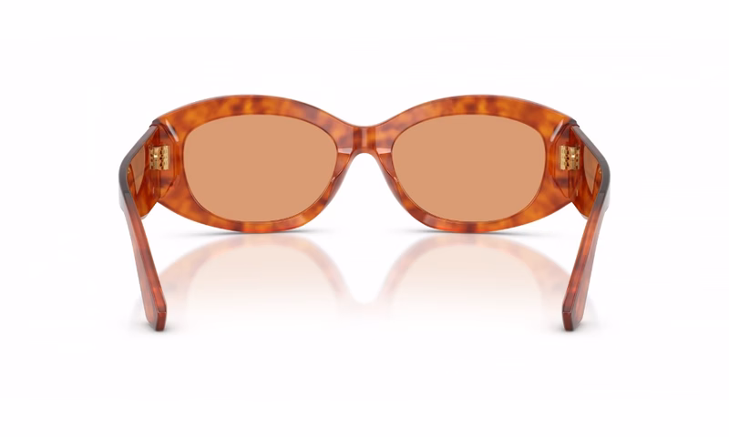 Dolce & Gabbana DG4502 3452/7 Dolce & Gabbana DG4502 3452/7