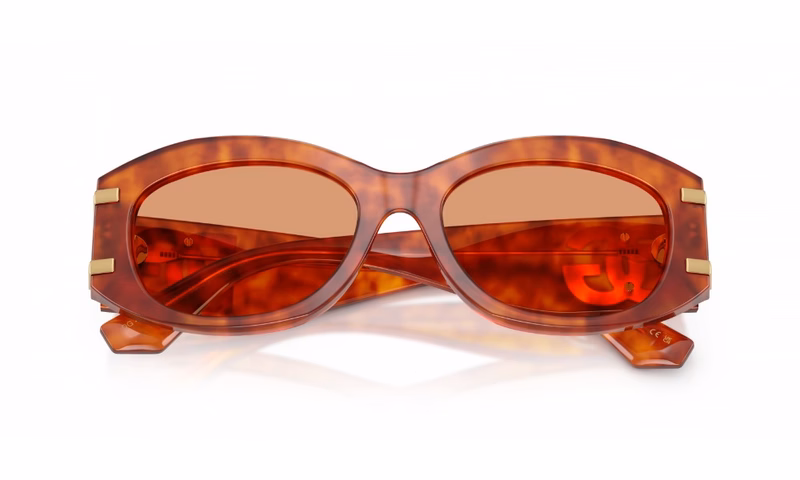 Dolce & Gabbana DG4502 3452/7 Dolce & Gabbana DG4502 3452/7