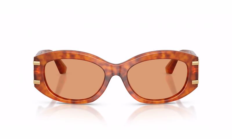 Dolce & Gabbana DG4502 3452/7 Dolce & Gabbana DG4502 3452/7