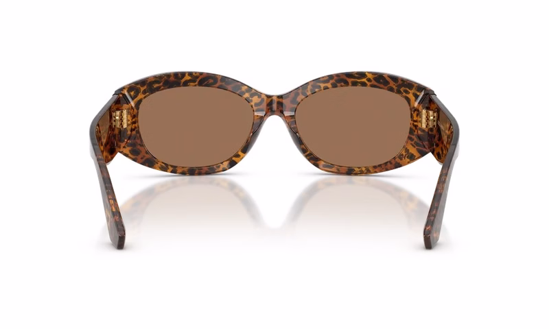 Dolce & Gabbana DG4502 347073 Dolce & Gabbana DG4502 347073