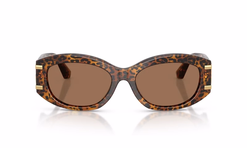 Dolce & Gabbana DG4502 347073 Dolce & Gabbana DG4502 347073