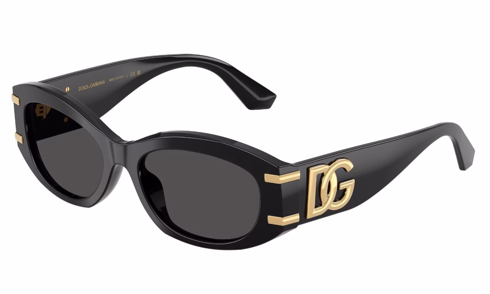 Dolce & Gabbana DG4502 501/87 Dolce & Gabbana DG4502 501/87