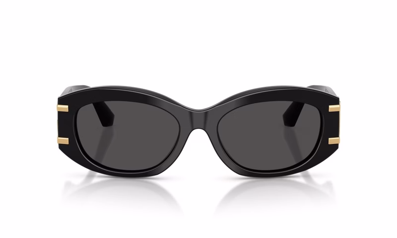 Dolce & Gabbana DG4502 501/87 Dolce & Gabbana DG4502 501/87