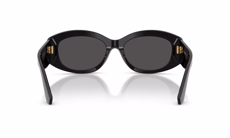 Dolce & Gabbana DG4502 501/87 Dolce & Gabbana DG4502 501/87