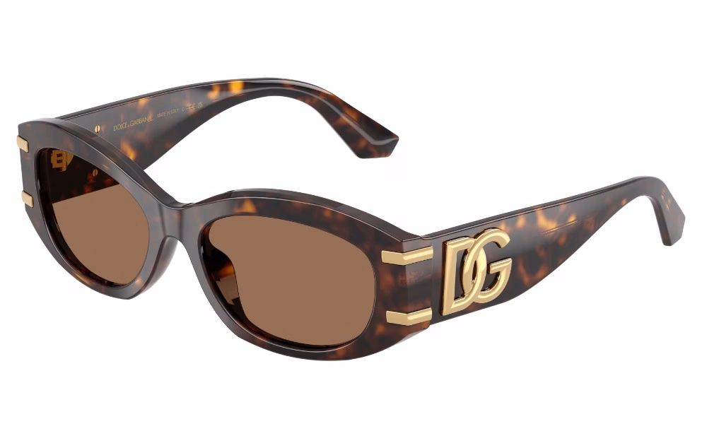 Dolce & Gabbana DG4502 502/73 Dolce & Gabbana DG4502 502/73