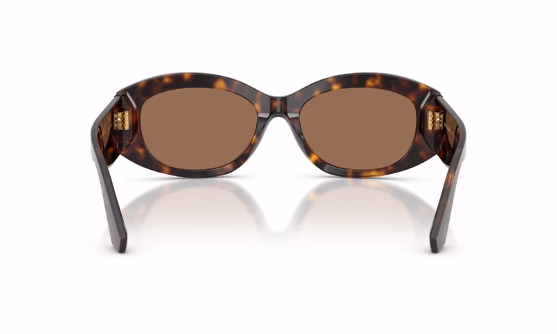 Dolce & Gabbana DG4502 502/73 Dolce & Gabbana DG4502 502/73
