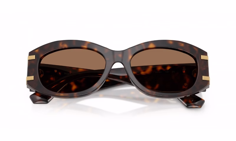 Dolce & Gabbana DG4502 502/73 Dolce & Gabbana DG4502 502/73