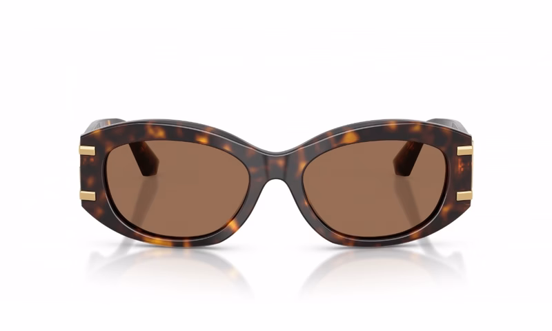 Dolce & Gabbana DG4502 502/73 Dolce & Gabbana DG4502 502/73