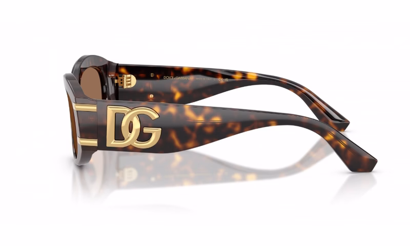 Dolce & Gabbana DG4502 502/73 Dolce & Gabbana DG4502 502/73