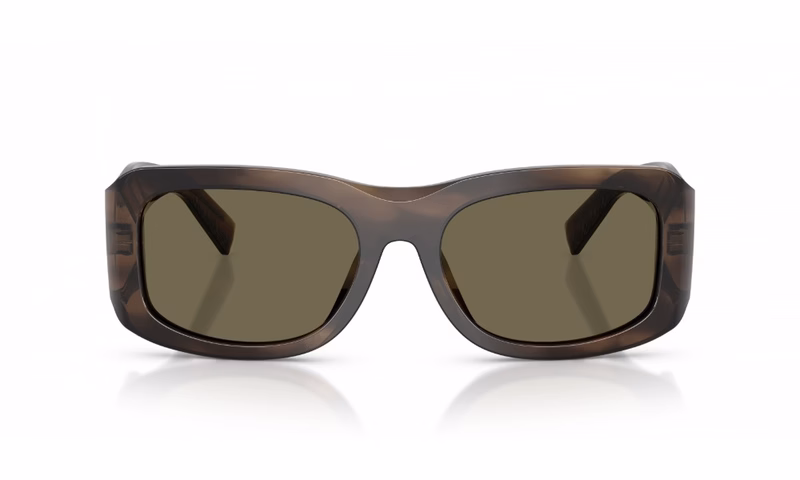 Dolce & Gabbana DG4503 3200/3 Dolce & Gabbana DG4503 3200/3