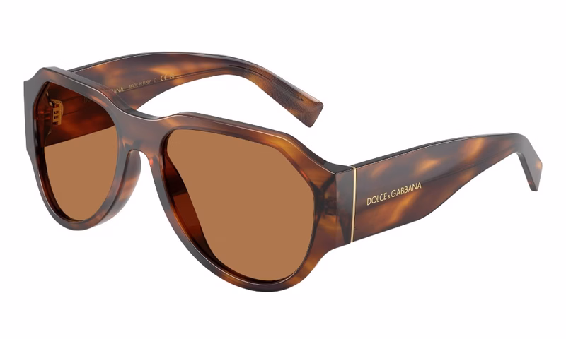 Dolce & Gabbana DG4504 306373 Dolce & Gabbana DG4504 306373