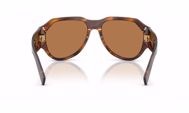 Dolce & Gabbana DG4504 306373 Dolce & Gabbana DG4504 306373