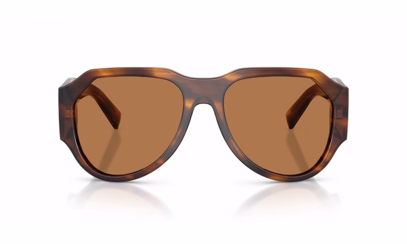 Dolce & Gabbana DG4504 306373 Dolce & Gabbana DG4504 306373