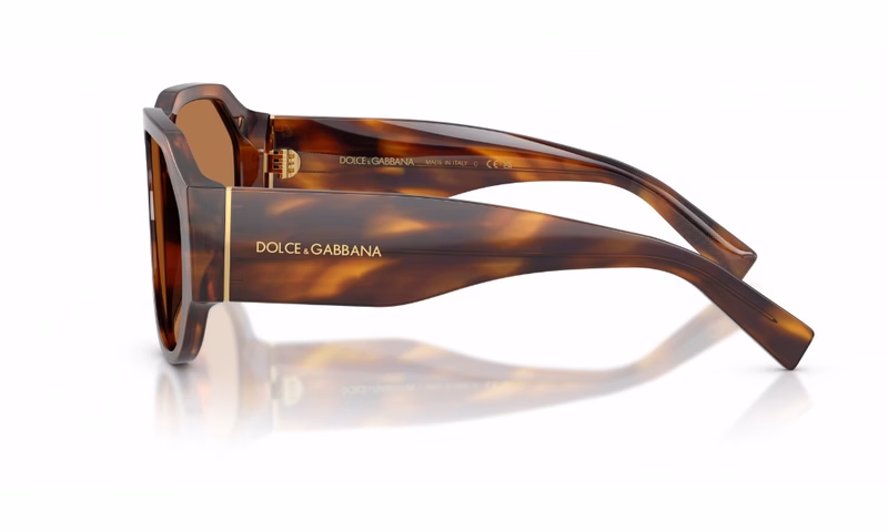 Dolce & Gabbana DG4504 306373 Dolce & Gabbana DG4504 306373