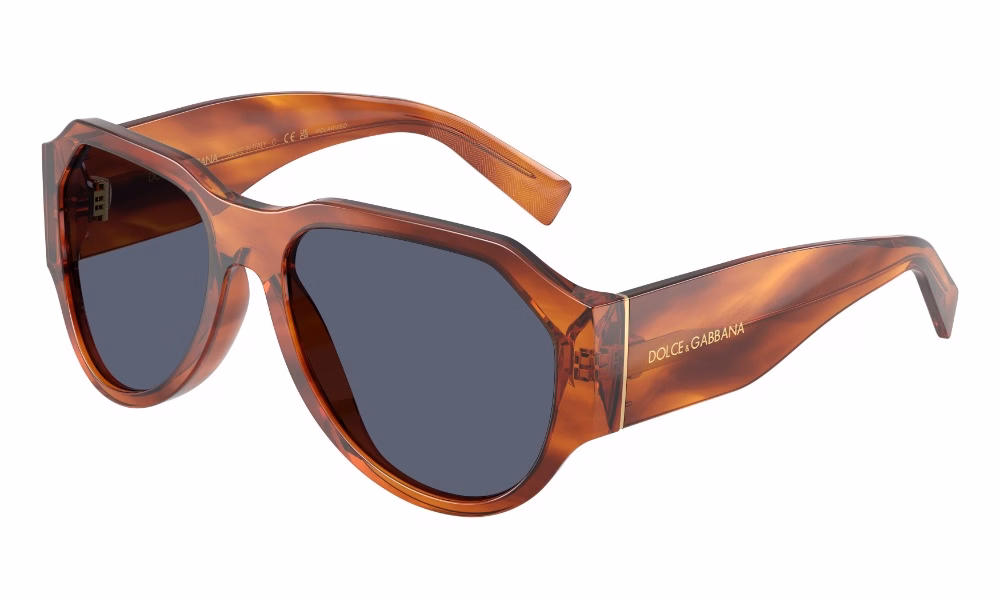 Dolce & Gabbana DG4504 32212V Dolce & Gabbana DG4504 32212V