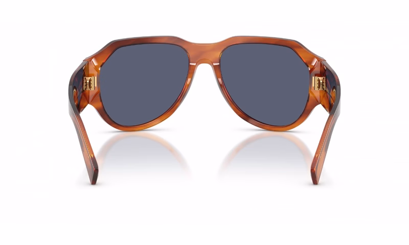 Dolce & Gabbana DG4504 32212V Dolce & Gabbana DG4504 32212V