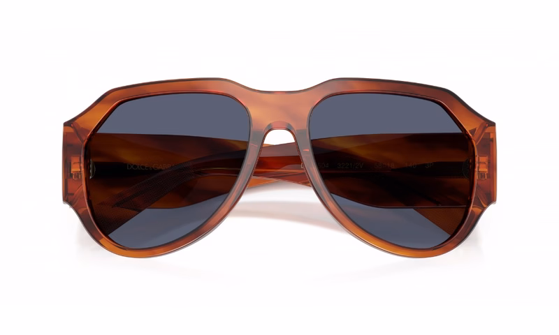 Dolce & Gabbana DG4504 32212V Dolce & Gabbana DG4504 32212V