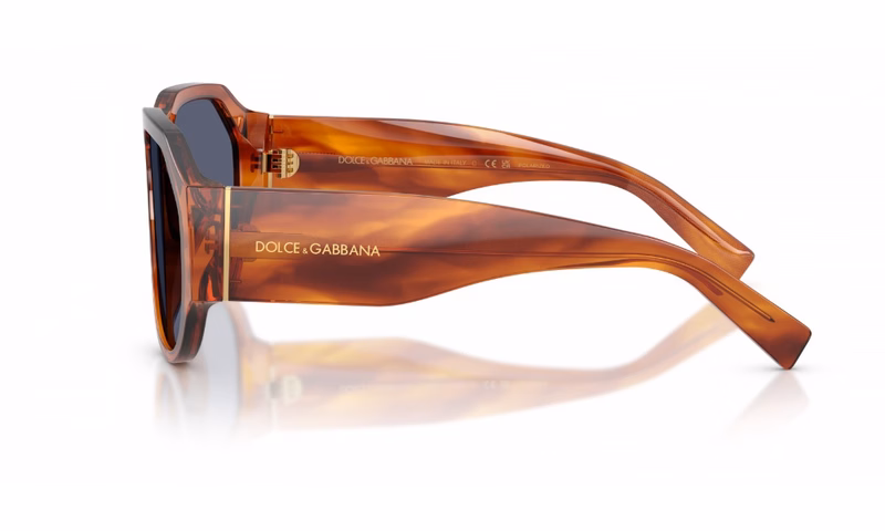Dolce & Gabbana DG4504 32212V Dolce & Gabbana DG4504 32212V