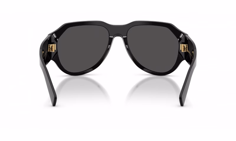 Dolce & Gabbana DG4504 501/87 Dolce & Gabbana DG4504 501/87
