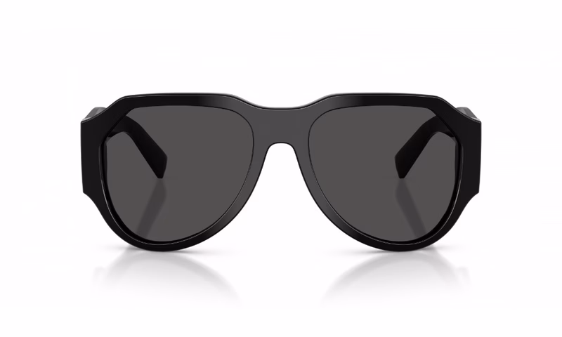 Dolce & Gabbana DG4504 501/87 Dolce & Gabbana DG4504 501/87