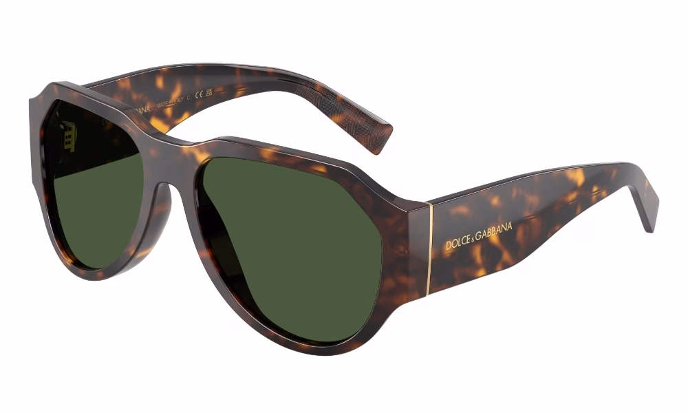 Dolce & Gabbana DG4504 502/71 Dolce & Gabbana DG4504 502/71
