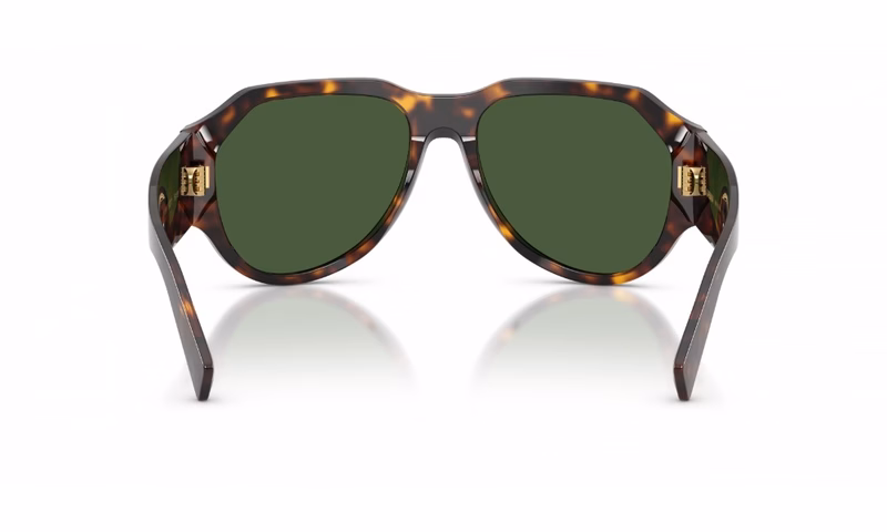 Dolce & Gabbana DG4504 502/71 Dolce & Gabbana DG4504 502/71