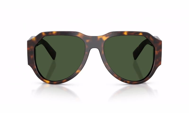 Dolce & Gabbana DG4504 502/71 Dolce & Gabbana DG4504 502/71